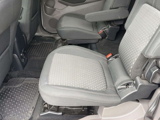 2019 Ford Transit Connect XLT | Alpharetta, GA | Star Motors 2019 Ford Transit Connect XLT | Alpharetta, GA | Star Motors