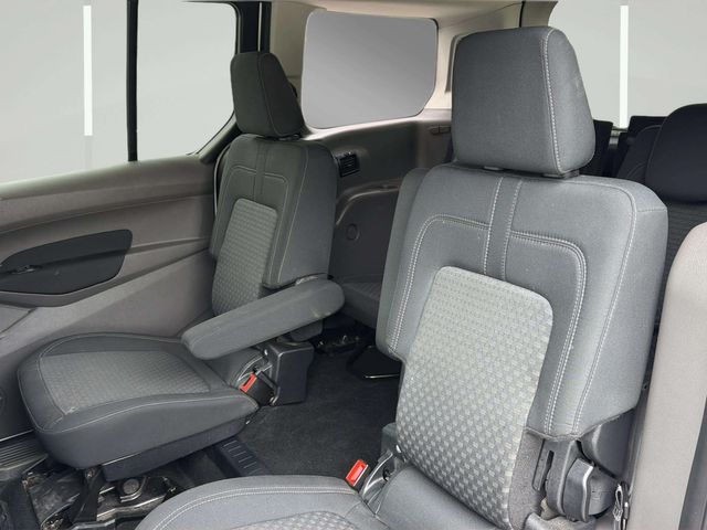 2019 Ford Transit Connect XLT | Alpharetta, GA | Star Motors