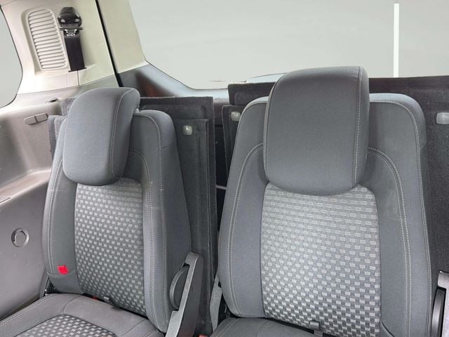 2019 Ford Transit Connect XLT | Alpharetta, GA | Star Motors 2019 Ford Transit Connect XLT | Alpharetta, GA | Star Motors