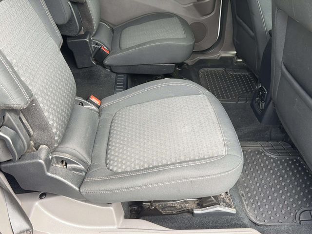 2019 Ford Transit Connect XLT | Alpharetta, GA | Star Motors 2019 Ford Transit Connect XLT | Alpharetta, GA | Star Motors