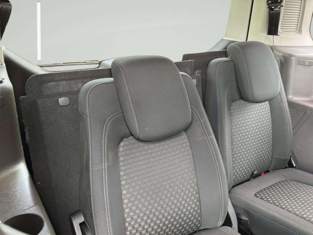 2019 Ford Transit Connect XLT | Alpharetta, GA | Star Motors
