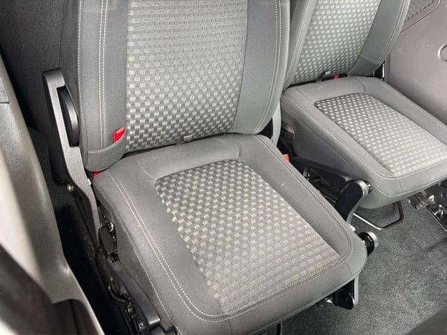 2019 Ford Transit Connect XLT | Alpharetta, GA | Star Motors 2019 Ford Transit Connect XLT | Alpharetta, GA | Star Motors