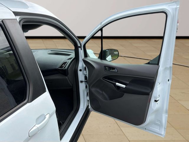 2019 Ford Transit Connect XLT | Alpharetta, GA | Star Motors