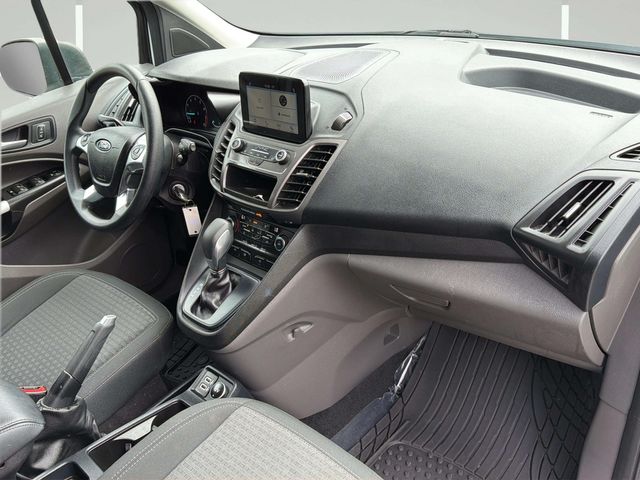 2019 Ford Transit Connect XLT | Alpharetta, GA | Star Motors 2019 Ford Transit Connect XLT | Alpharetta, GA | Star Motors