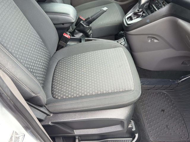 2019 Ford Transit Connect XLT | Alpharetta, GA | Star Motors