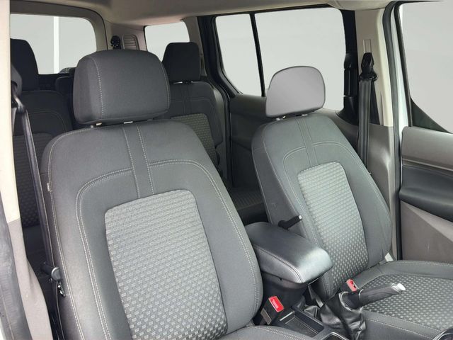 2019 Ford Transit Connect XLT | Alpharetta, GA | Star Motors 2019 Ford Transit Connect XLT | Alpharetta, GA | Star Motors