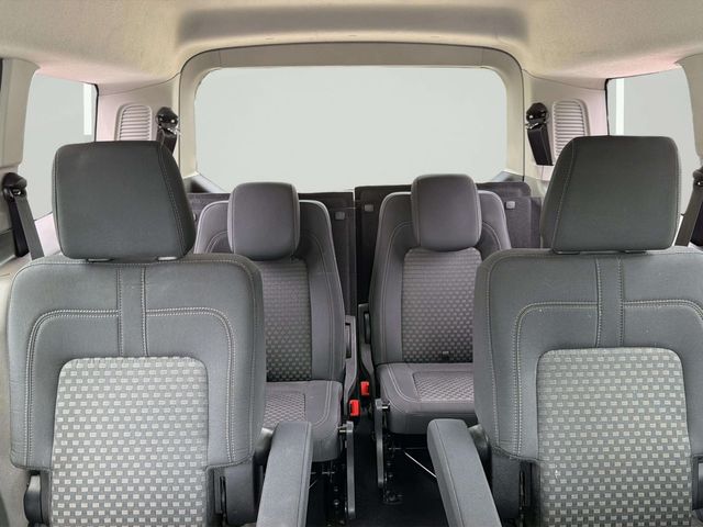 2019 Ford Transit Connect XLT | Alpharetta, GA | Star Motors 2019 Ford Transit Connect XLT | Alpharetta, GA | Star Motors