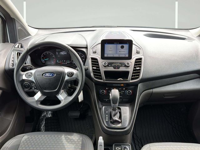 2019 Ford Transit Connect XLT | Alpharetta, GA | Star Motors
