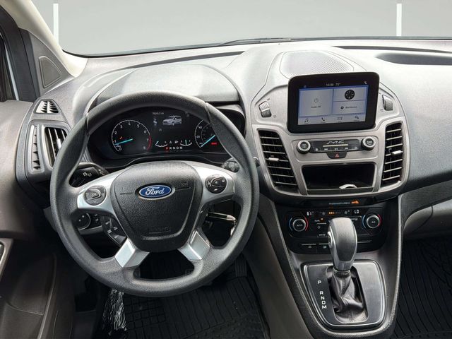 2019 Ford Transit Connect XLT | Alpharetta, GA | Star Motors 2019 Ford Transit Connect XLT | Alpharetta, GA | Star Motors