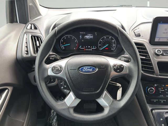 2019 Ford Transit Connect XLT | Alpharetta, GA | Star Motors 2019 Ford Transit Connect XLT | Alpharetta, GA | Star Motors