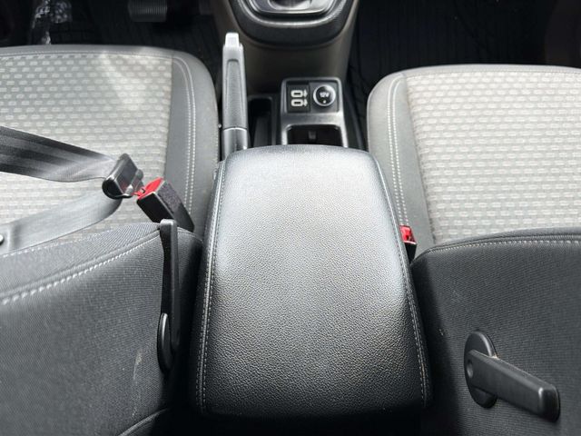 2019 Ford Transit Connect XLT | Alpharetta, GA | Star Motors