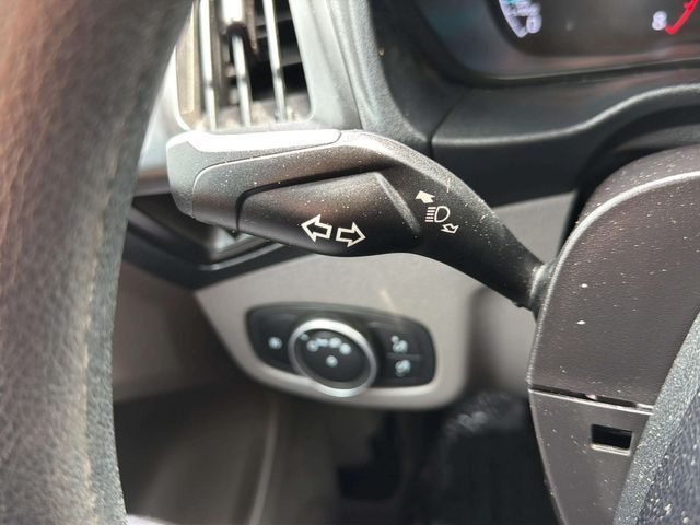 2019 Ford Transit Connect XLT | Alpharetta, GA | Star Motors