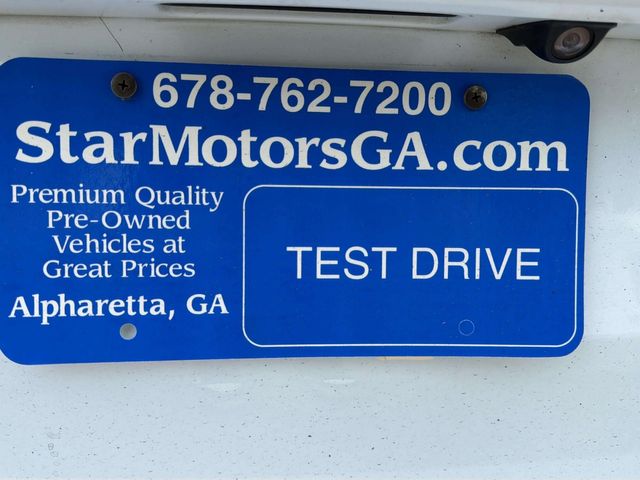 2019 Ford Transit Connect XLT | Alpharetta, GA | Star Motors