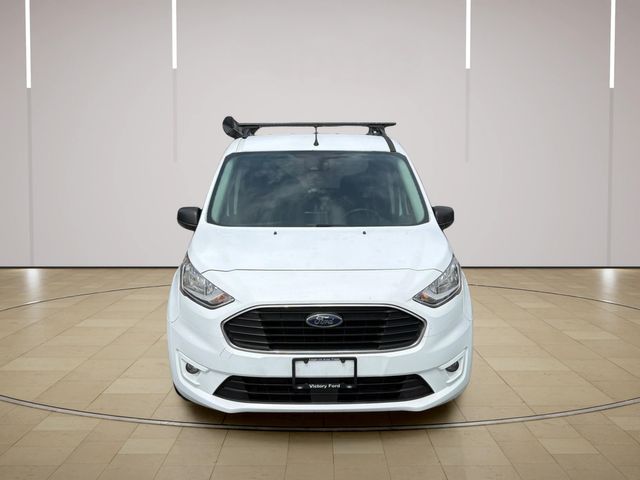 2019 Ford Transit Connect XLT | Alpharetta, GA | Star Motors 2019 Ford Transit Connect XLT | Alpharetta, GA | Star Motors