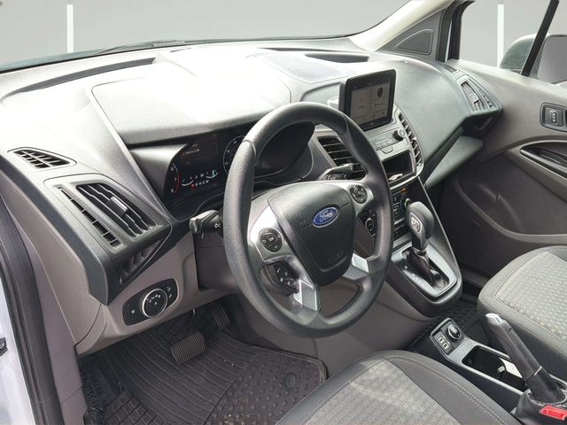 2019 Ford Transit Connect XLT | Alpharetta, GA | Star Motors 2019 Ford Transit Connect XLT | Alpharetta, GA | Star Motors
