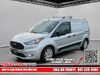 2019 Ford Transit Connect XLT | Arlington Heights, IL | Gmotorcars 2019 Ford Transit Connect XLT | Arlington Heights, IL | Gmotorcars