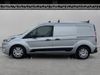 2019 Ford Transit Connect XLT | Arlington Heights, IL | Gmotorcars 2019 Ford Transit Connect XLT | Arlington Heights, IL | Gmotorcars