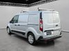 2019 Ford Transit Connect XLT | Arlington Heights, IL | Gmotorcars