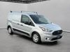 2019 Ford Transit Connect XLT | Arlington Heights, IL | Gmotorcars