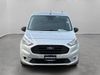 2019 Ford Transit Connect XLT | Arlington Heights, IL | Gmotorcars 2019 Ford Transit Connect XLT | Arlington Heights, IL | Gmotorcars