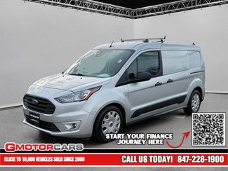 2019 Ford Transit Connect XLT | Arlington Heights, IL | Gmotorcars in Arlington Heights, IL 60005