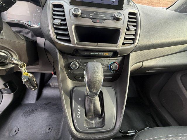 2019 Ford Transit Connect XLT | Arlington Heights, IL | Gmotorcars 2019 Ford Transit Connect XLT | Arlington Heights, IL | Gmotorcars