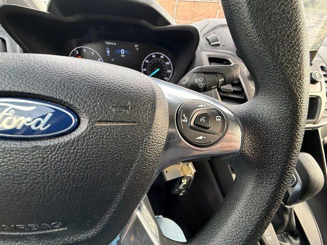 2019 Ford Transit Connect XLT | Arlington Heights, IL | Gmotorcars