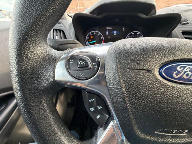 2019 Ford Transit Connect XLT | Arlington Heights, IL | Gmotorcars