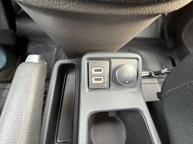 2019 Ford Transit Connect XLT | Arlington Heights, IL | Gmotorcars