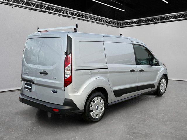 2019 Ford Transit Connect XLT | Arlington Heights, IL | Gmotorcars 2019 Ford Transit Connect XLT | Arlington Heights, IL | Gmotorcars