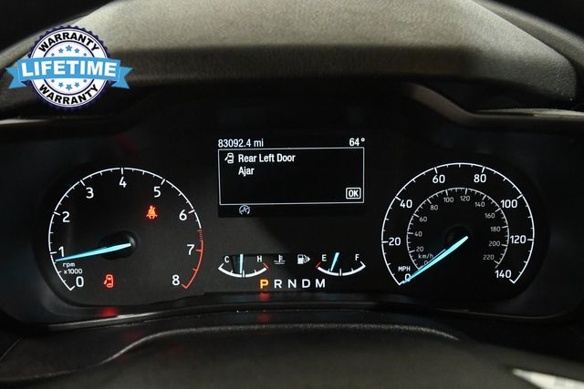 2019 Ford Transit Connect XL LWB | Branford, CT | Sound Auto Wholesalers 2019 Ford Transit Connect XL LWB | Branford, CT | Sound Auto Wholesalers