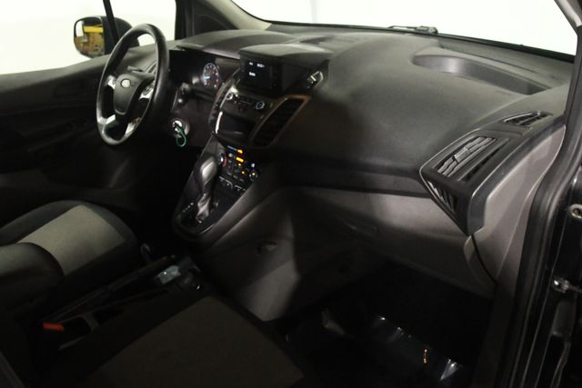 2019 Ford Transit Connect XL LWB | Branford, CT | Sound Auto Wholesalers 2019 Ford Transit Connect XL LWB | Branford, CT | Sound Auto Wholesalers