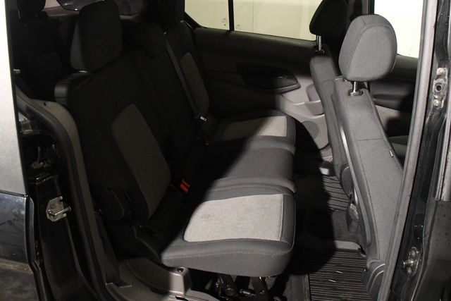 2019 Ford Transit Connect XL LWB | Branford, CT | Sound Auto Wholesalers 2019 Ford Transit Connect XL LWB | Branford, CT | Sound Auto Wholesalers