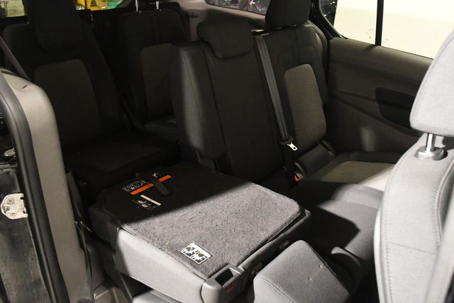 2019 Ford Transit Connect XL LWB | Branford, CT | Sound Auto Wholesalers 2019 Ford Transit Connect XL LWB | Branford, CT | Sound Auto Wholesalers