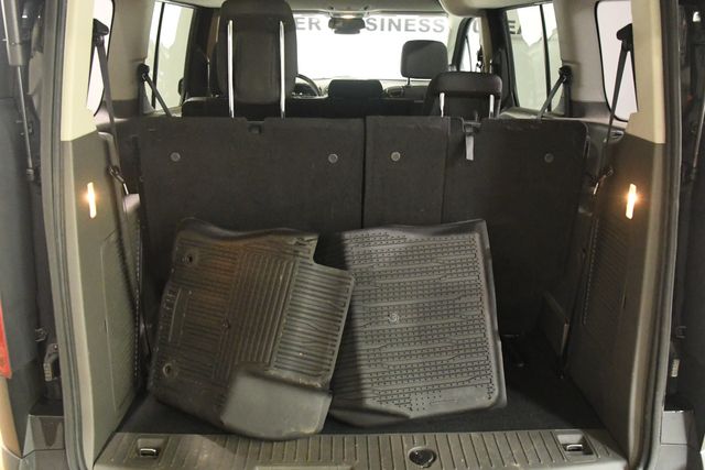 2019 Ford Transit Connect XL LWB | Branford, CT | Sound Auto Wholesalers 2019 Ford Transit Connect XL LWB | Branford, CT | Sound Auto Wholesalers