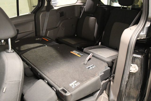 2019 Ford Transit Connect XL LWB | Branford, CT | Sound Auto Wholesalers 2019 Ford Transit Connect XL LWB | Branford, CT | Sound Auto Wholesalers