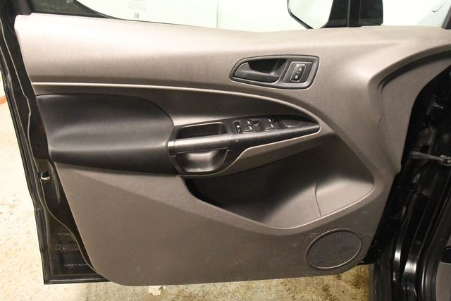 2019 Ford Transit Connect XL LWB | Branford, CT | Sound Auto Wholesalers 2019 Ford Transit Connect XL LWB | Branford, CT | Sound Auto Wholesalers