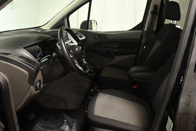 2019 Ford Transit Connect XL LWB | Branford, CT | Sound Auto Wholesalers 2019 Ford Transit Connect XL LWB | Branford, CT | Sound Auto Wholesalers