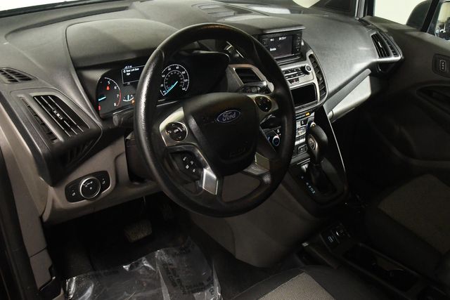 2019 Ford Transit Connect XL LWB | Branford, CT | Sound Auto Wholesalers 2019 Ford Transit Connect XL LWB | Branford, CT | Sound Auto Wholesalers