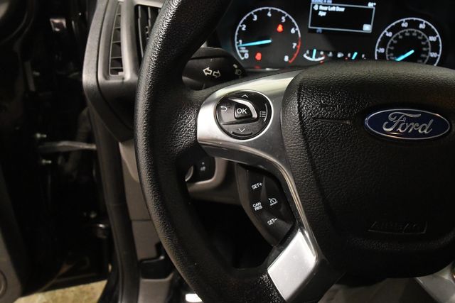 2019 Ford Transit Connect XL LWB | Branford, CT | Sound Auto Wholesalers 2019 Ford Transit Connect XL LWB | Branford, CT | Sound Auto Wholesalers