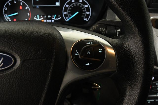 2019 Ford Transit Connect XL LWB | Branford, CT | Sound Auto Wholesalers 2019 Ford Transit Connect XL LWB | Branford, CT | Sound Auto Wholesalers