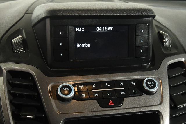 2019 Ford Transit Connect XL LWB | Branford, CT | Sound Auto Wholesalers 2019 Ford Transit Connect XL LWB | Branford, CT | Sound Auto Wholesalers