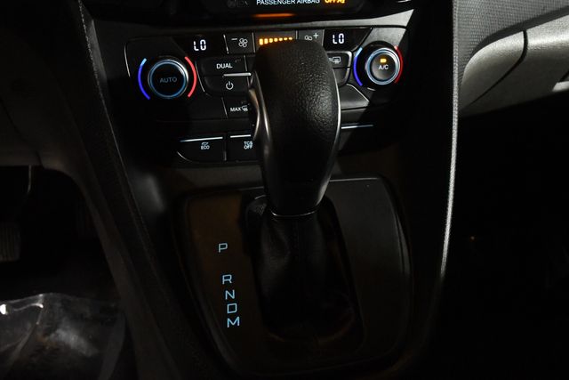 2019 Ford Transit Connect XL LWB | Branford, CT | Sound Auto Wholesalers 2019 Ford Transit Connect XL LWB | Branford, CT | Sound Auto Wholesalers