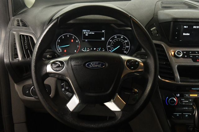 2019 Ford Transit Connect XL LWB | Branford, CT | Sound Auto Wholesalers 2019 Ford Transit Connect XL LWB | Branford, CT | Sound Auto Wholesalers