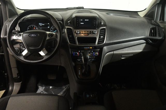 2019 Ford Transit Connect XL LWB | Branford, CT | Sound Auto Wholesalers 2019 Ford Transit Connect XL LWB | Branford, CT | Sound Auto Wholesalers