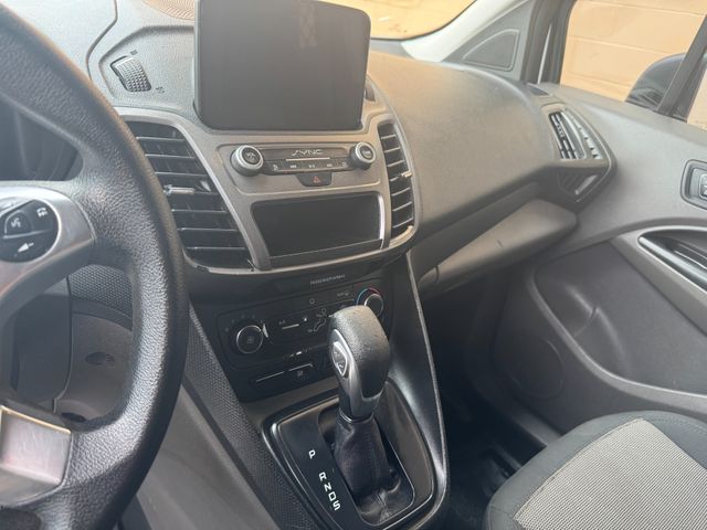 2019 Ford Transit Connect XL | Corpus Christi, TX | Discount Motor Company 2019 Ford Transit Connect XL | Corpus Christi, TX | Discount Motor Company