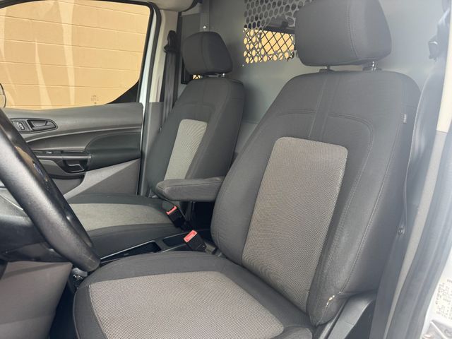 2019 Ford Transit Connect XL | Corpus Christi, TX | Discount Motor Company