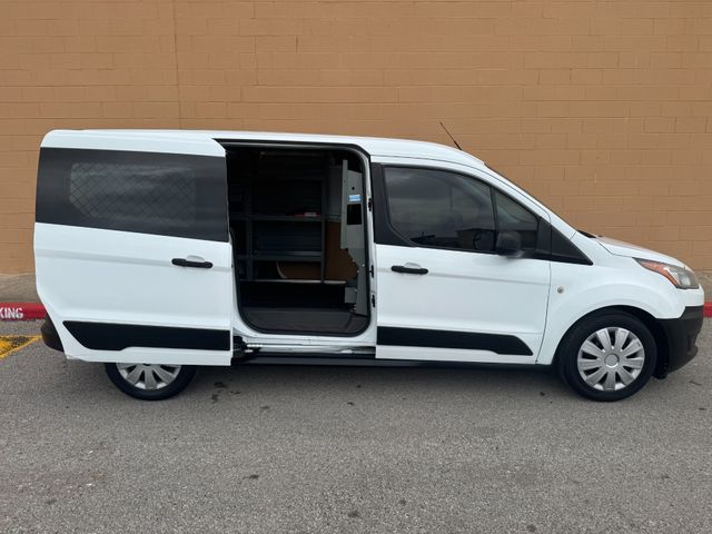 2019 Ford Transit Connect XL | Corpus Christi, TX | Discount Motor Company 2019 Ford Transit Connect XL | Corpus Christi, TX | Discount Motor Company