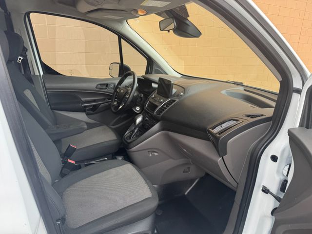 2019 Ford Transit Connect XL | Corpus Christi, TX | Discount Motor Company 2019 Ford Transit Connect XL | Corpus Christi, TX | Discount Motor Company