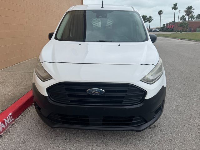 2019 Ford Transit Connect XL | Corpus Christi, TX | Discount Motor Company